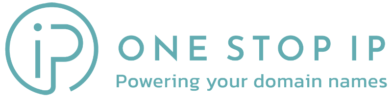 One Stop IP