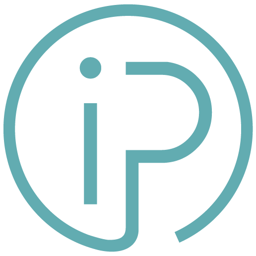 One Stop IP